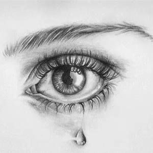 Meet your Posher, Kongfong